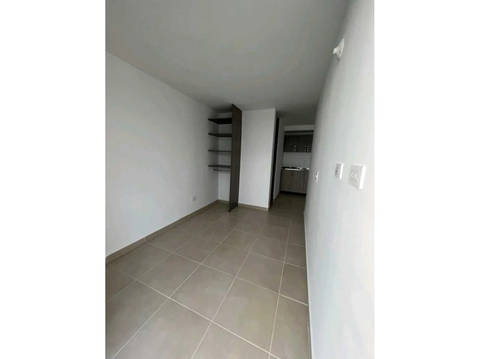 th.outside1200x1200.6a70a4cc8e5b7_infocdn__gr-apartamento-en-alquiler-sector-1773436204-0655-498jpeg Apartamento en Arriendo en Armenia