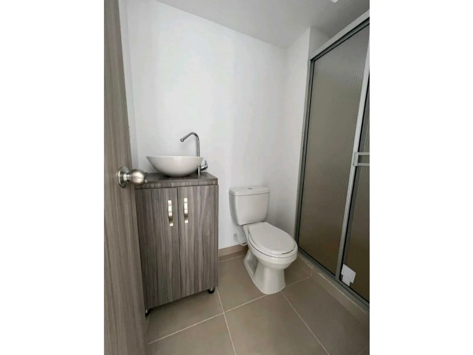 th.outside1200x1200.6a70a4cd4f735_infocdn__gr-apartamento-en-alquiler-sector-1773436207-0745-6118jpeg Apartamento en Arriendo en Armenia