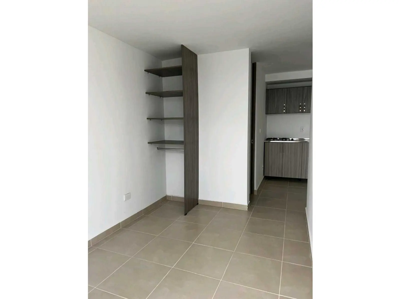 th.outside1200x1200.6a70a4cdeaf92_infocdn__gr-apartamento-en-alquiler-sector-1773436210-0573-9712jpeg Apartamento en Arriendo en Armenia