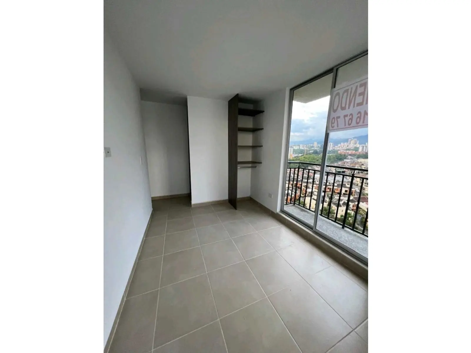th.outside1200x1200.6a70a4ce98d83_infocdn__gr-apartamento-en-alquiler-sector-1773436213-0063-4469jpeg Apartamento en Arriendo en Armenia
