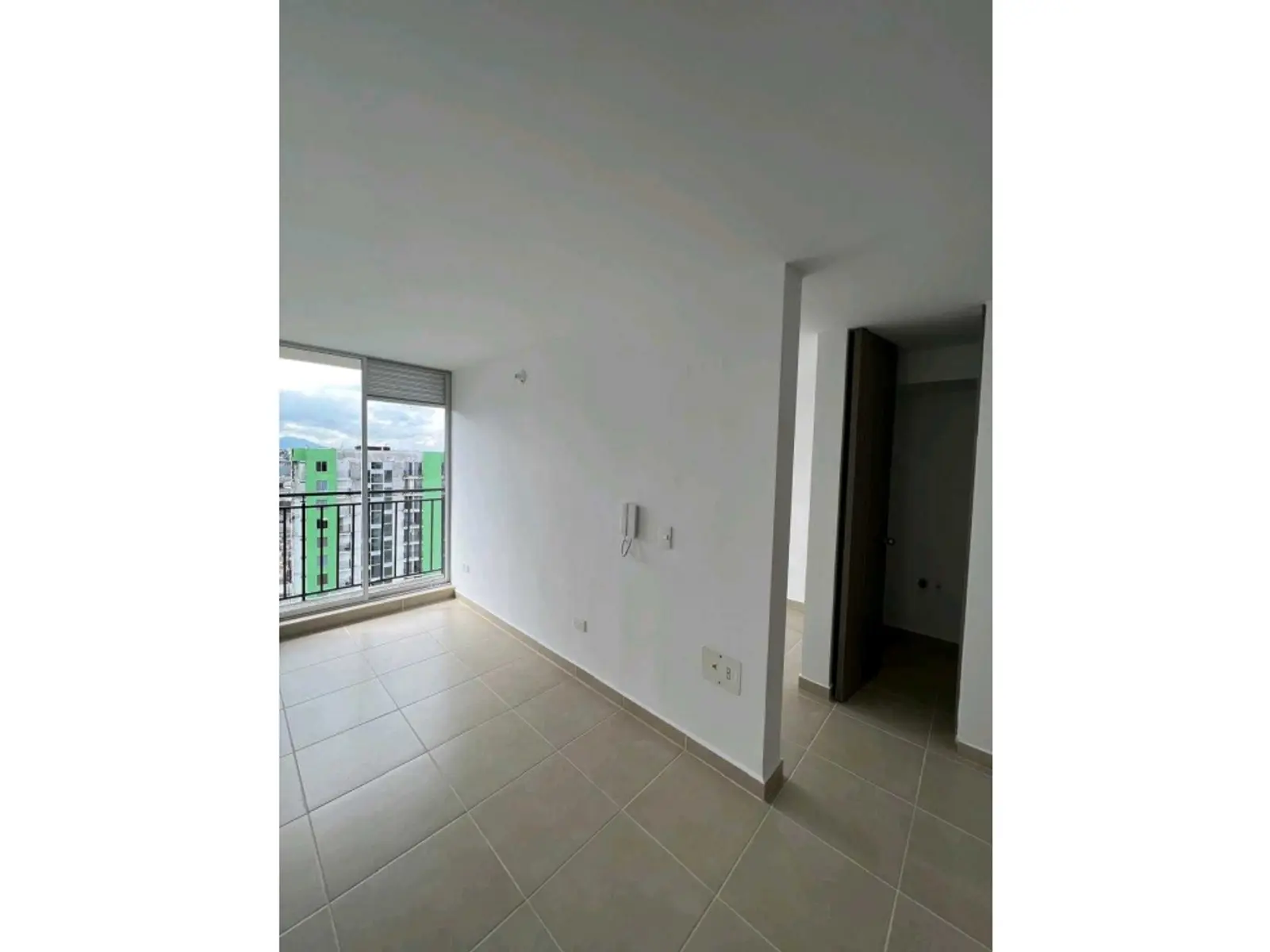 th.outside1200x1200.6a70a4cf421cd_infocdn__gr-apartamento-en-alquiler-sector-1773436216-0666-8844jpeg Apartamento en Arriendo en Armenia