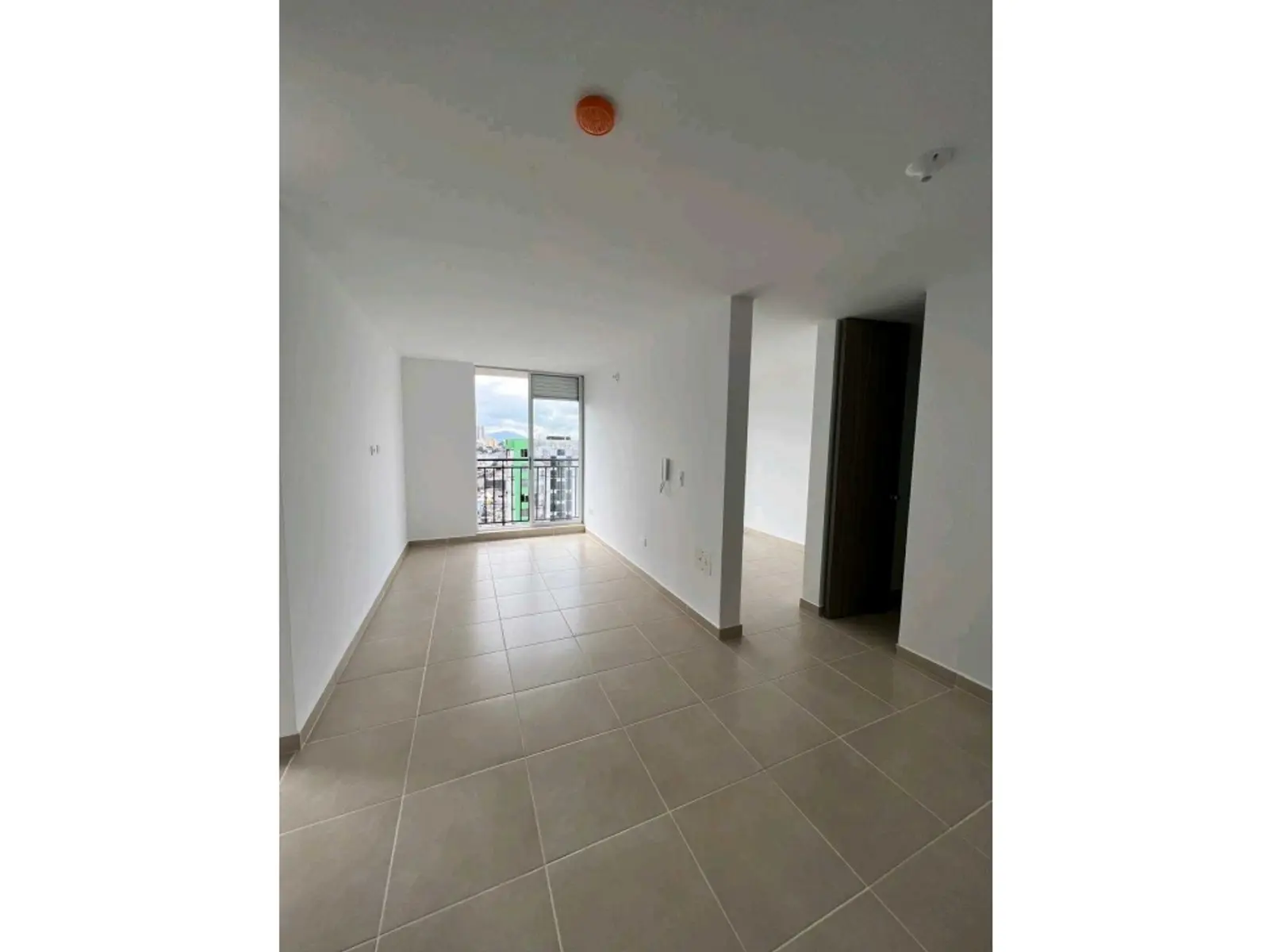 th.outside1200x1200.6a70a4cfdcd75_infocdn__gr-apartamento-en-alquiler-sector-1773436219-5439-1703jpeg Apartamento en Arriendo en Armenia