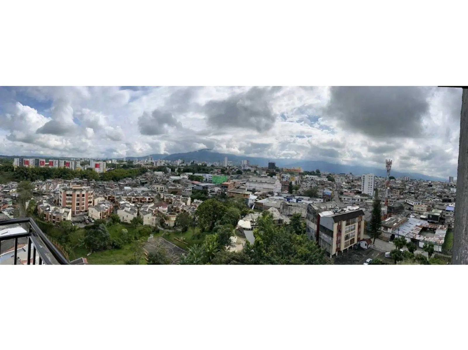 th.outside1200x1200.6a70a4d07e08a_infocdn__gr-apartamento-en-alquiler-sector-1773436222-6004-9364jpeg Apartamento en Arriendo en Armenia