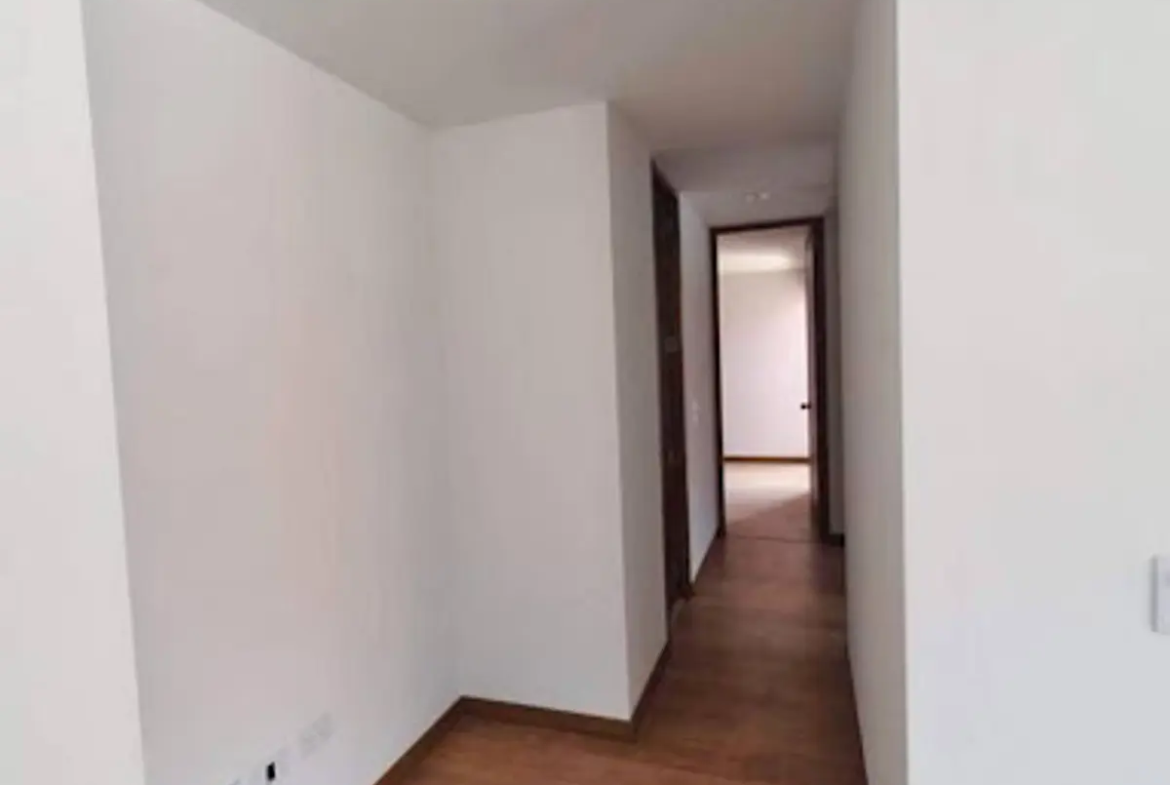 Apartamento en Arriendo en Novaterra, Mosquera