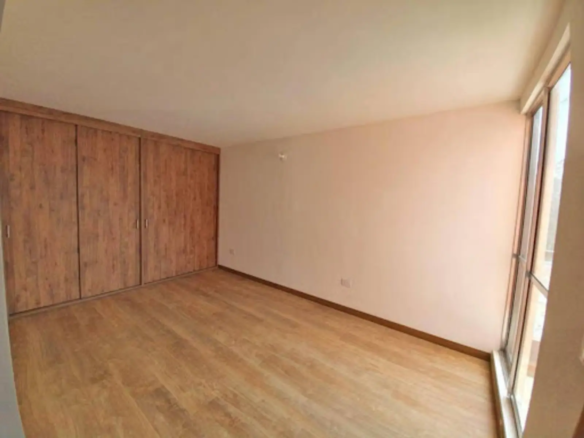 Apartamento en Arriendo en Novaterra, Mosquera