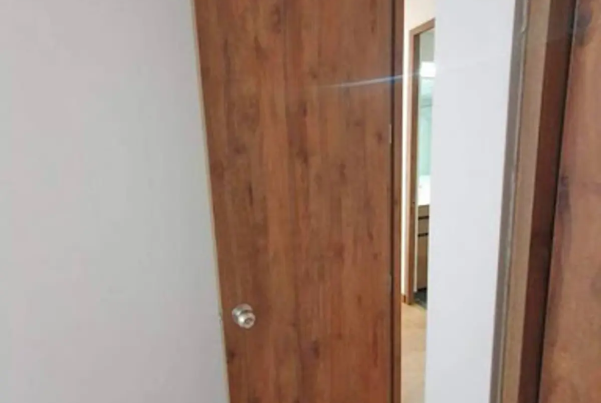 Apartamento en Arriendo en Novaterra, Mosquera