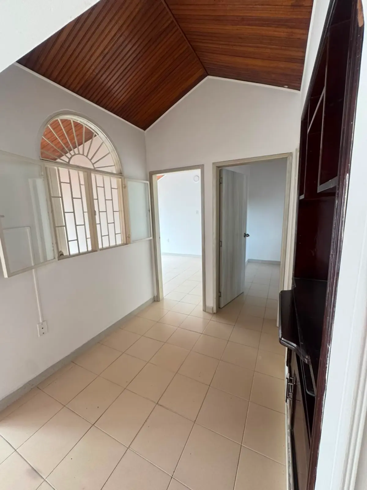 Apartamento en Arriendo en El prado, Bucaramanga