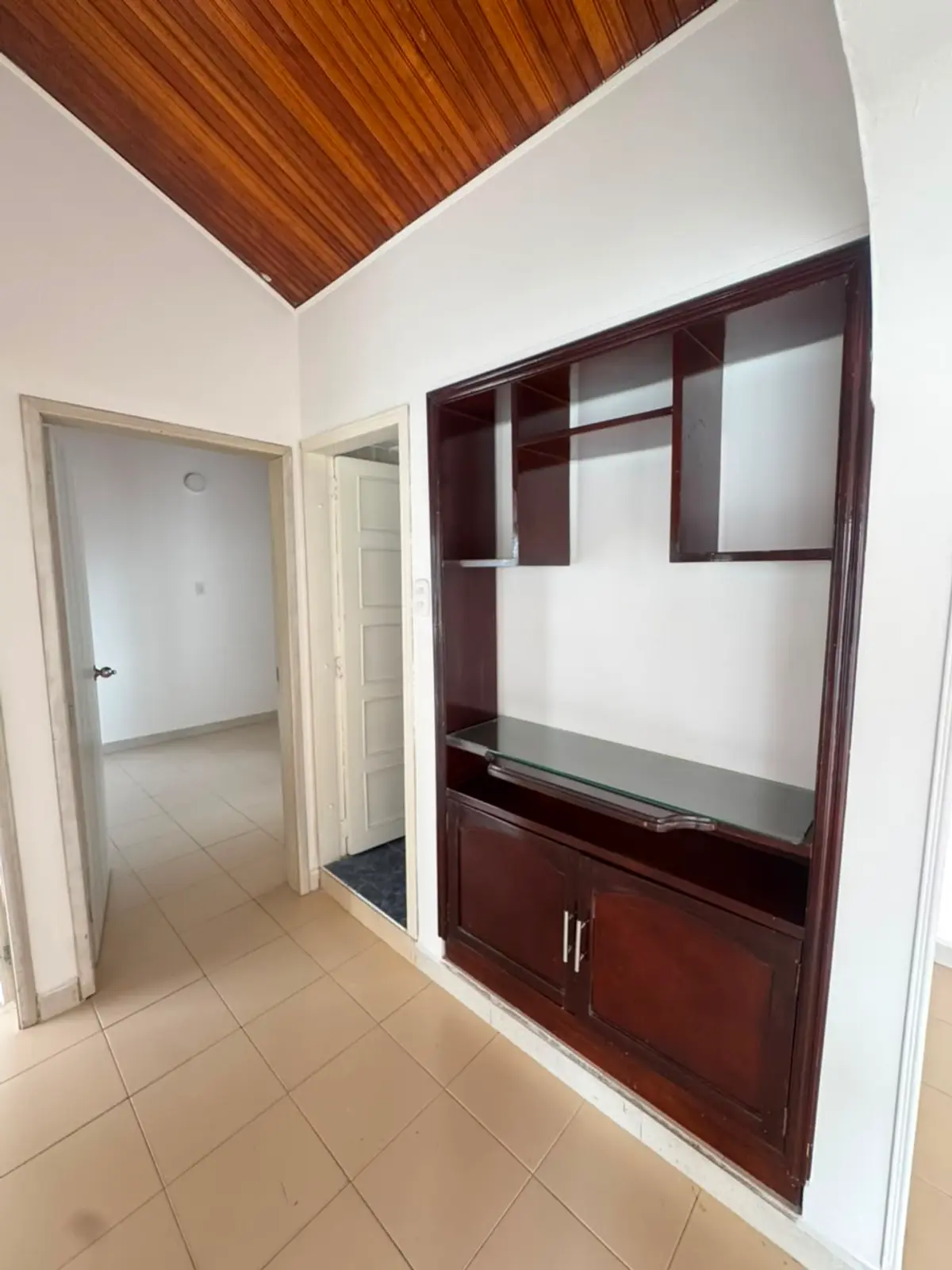 Apartamento en Arriendo en El prado, Bucaramanga