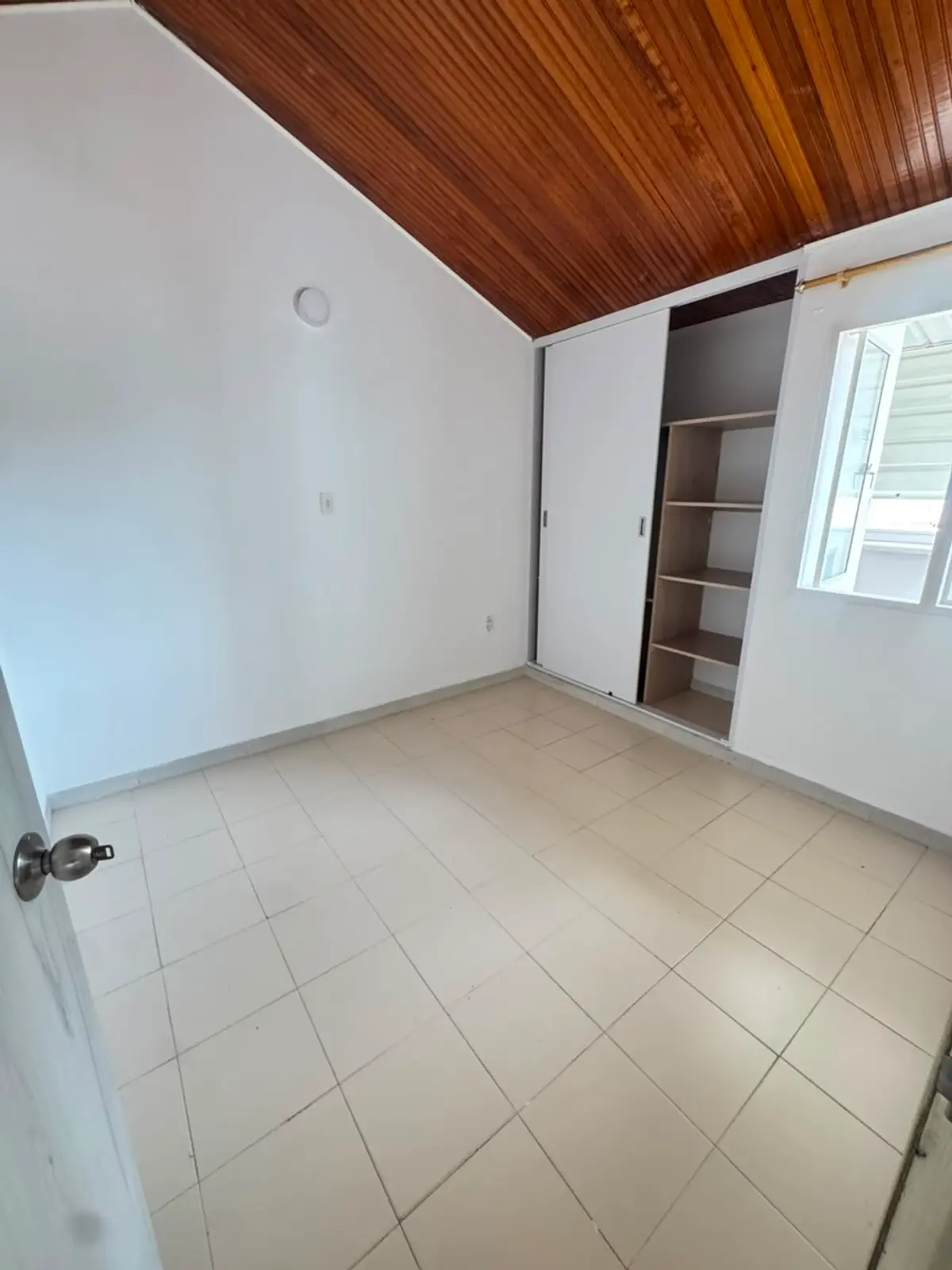 Apartamento en Arriendo en El prado, Bucaramanga