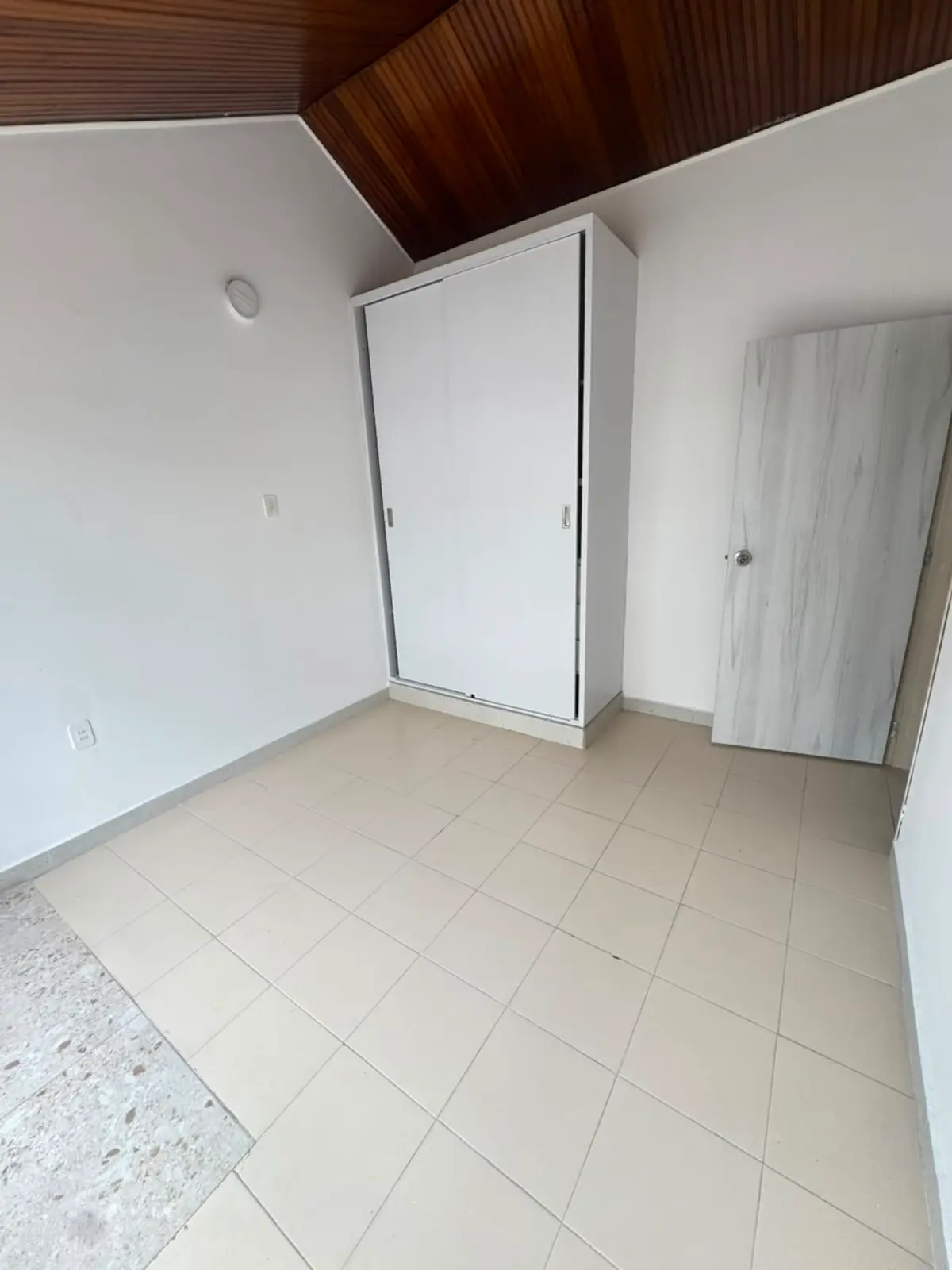 Apartamento en Arriendo en El prado, Bucaramanga
