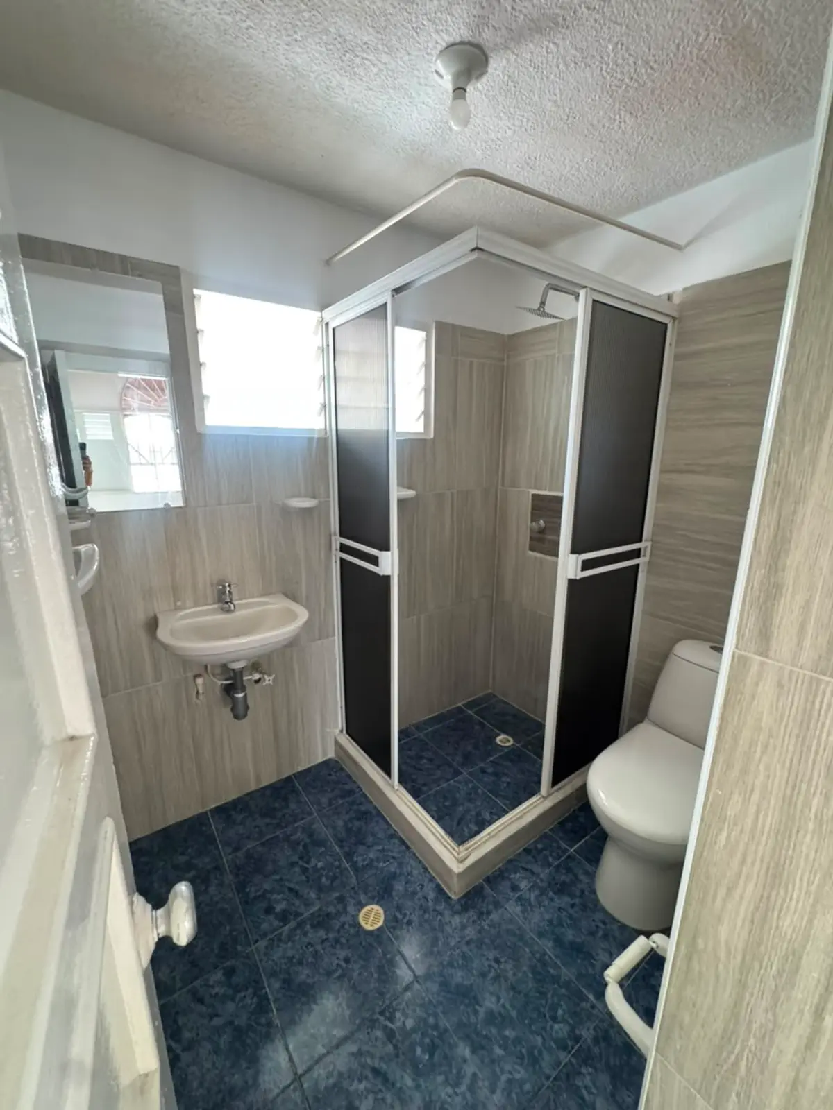 Apartamento en Arriendo en El prado, Bucaramanga