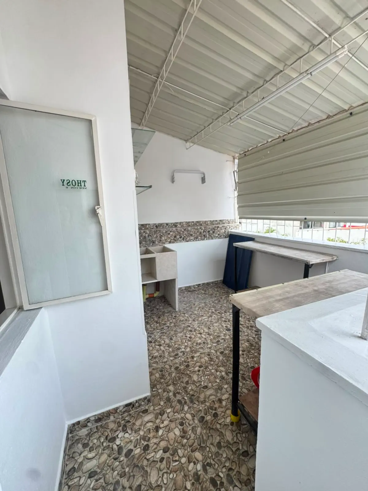 Apartamento en Arriendo en El prado, Bucaramanga
