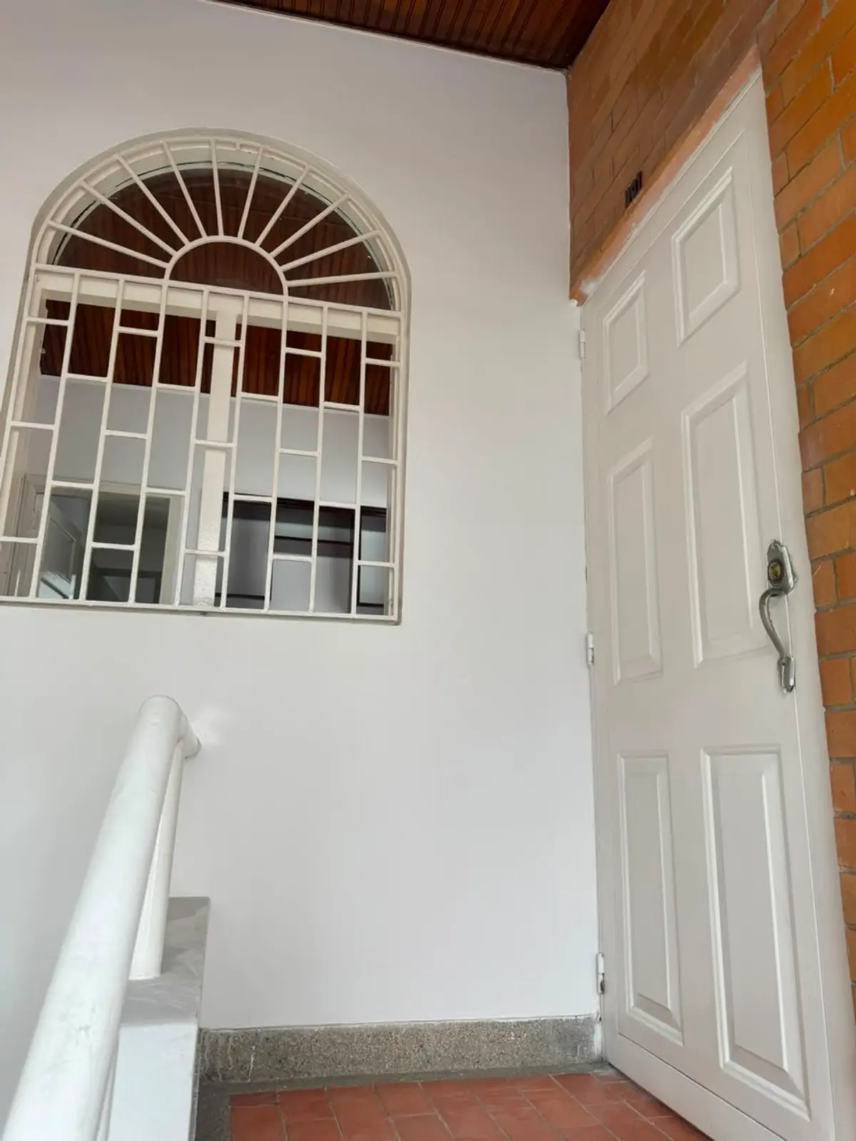 Apartamento en Arriendo en El prado, Bucaramanga