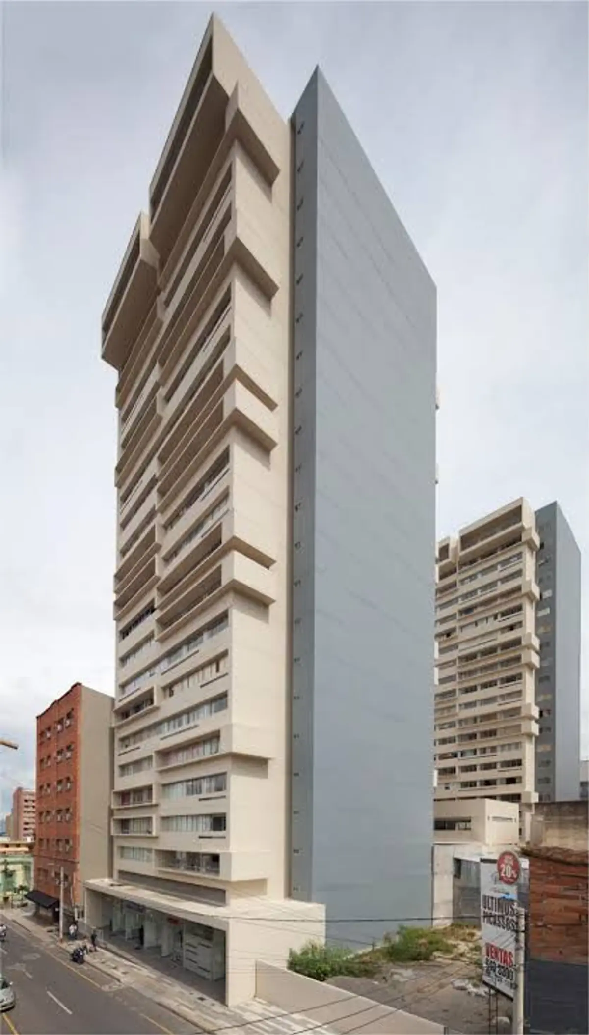 th.outside1200x1200.6a70df8203055_infocdn__127468-1-1785774197jpg Apartamento en Arriendo en Antonia santos centro, Bucaramanga