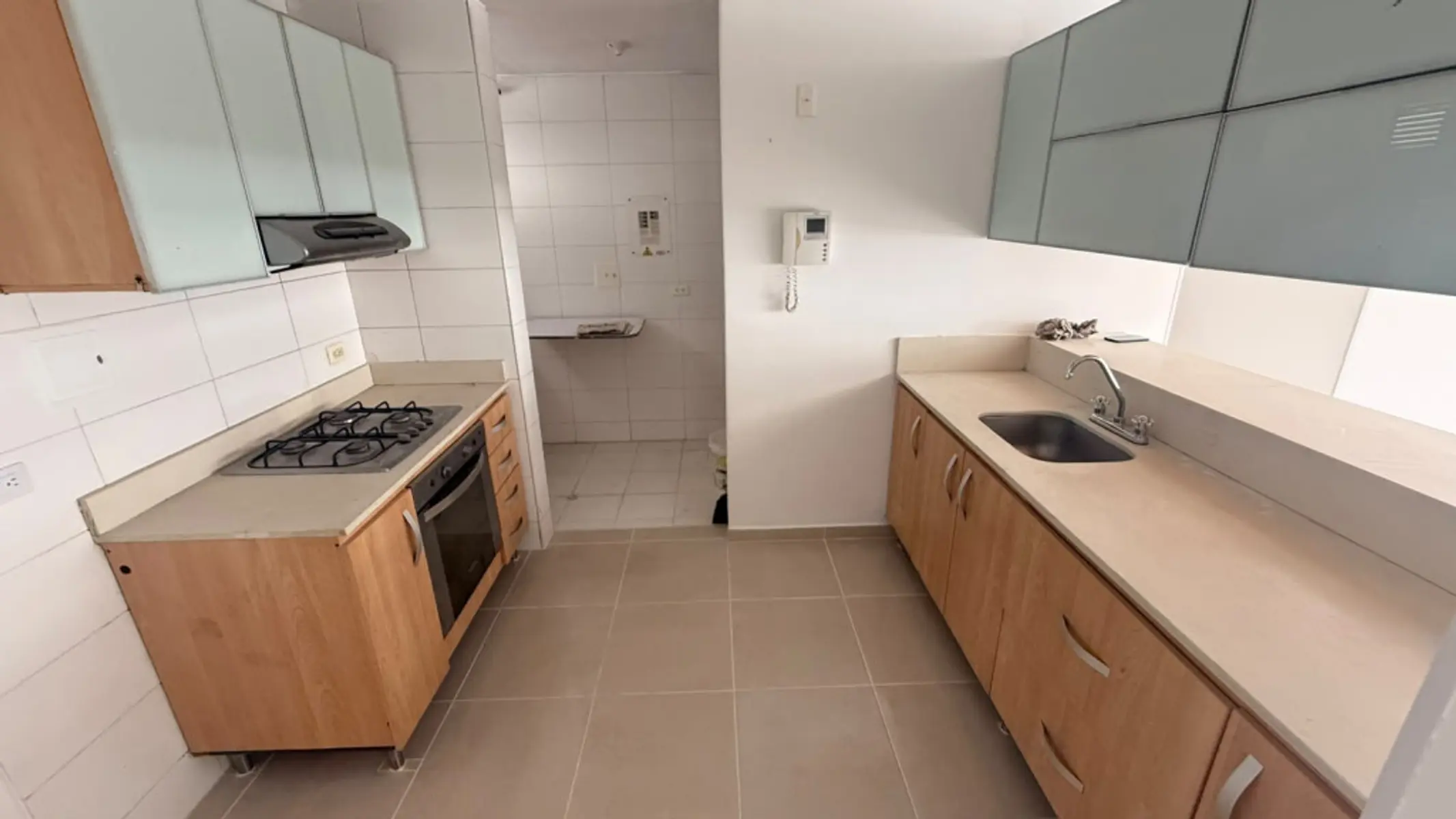 th.outside1200x1200.6a70df83295de_infocdn__127468-2-1785774195jpg Apartamento en Arriendo en Antonia santos centro, Bucaramanga