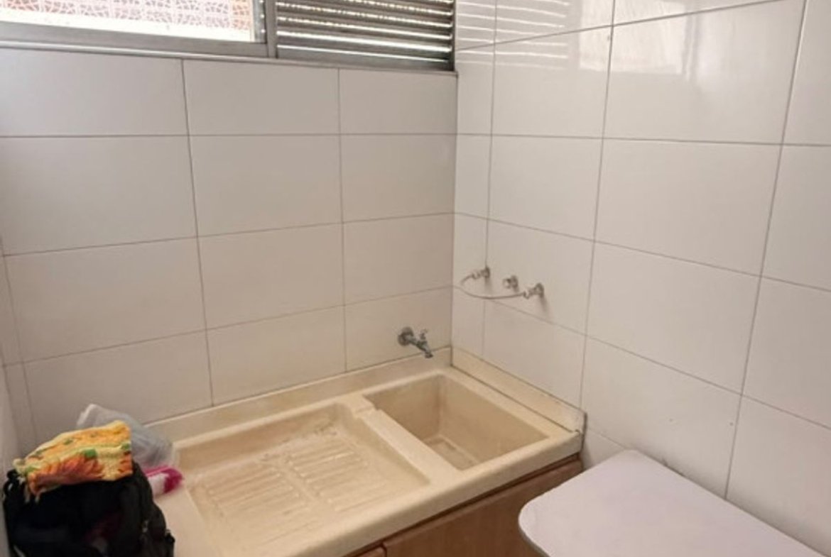 Apartamento en Arriendo en Antonia santos centro, Bucaramanga