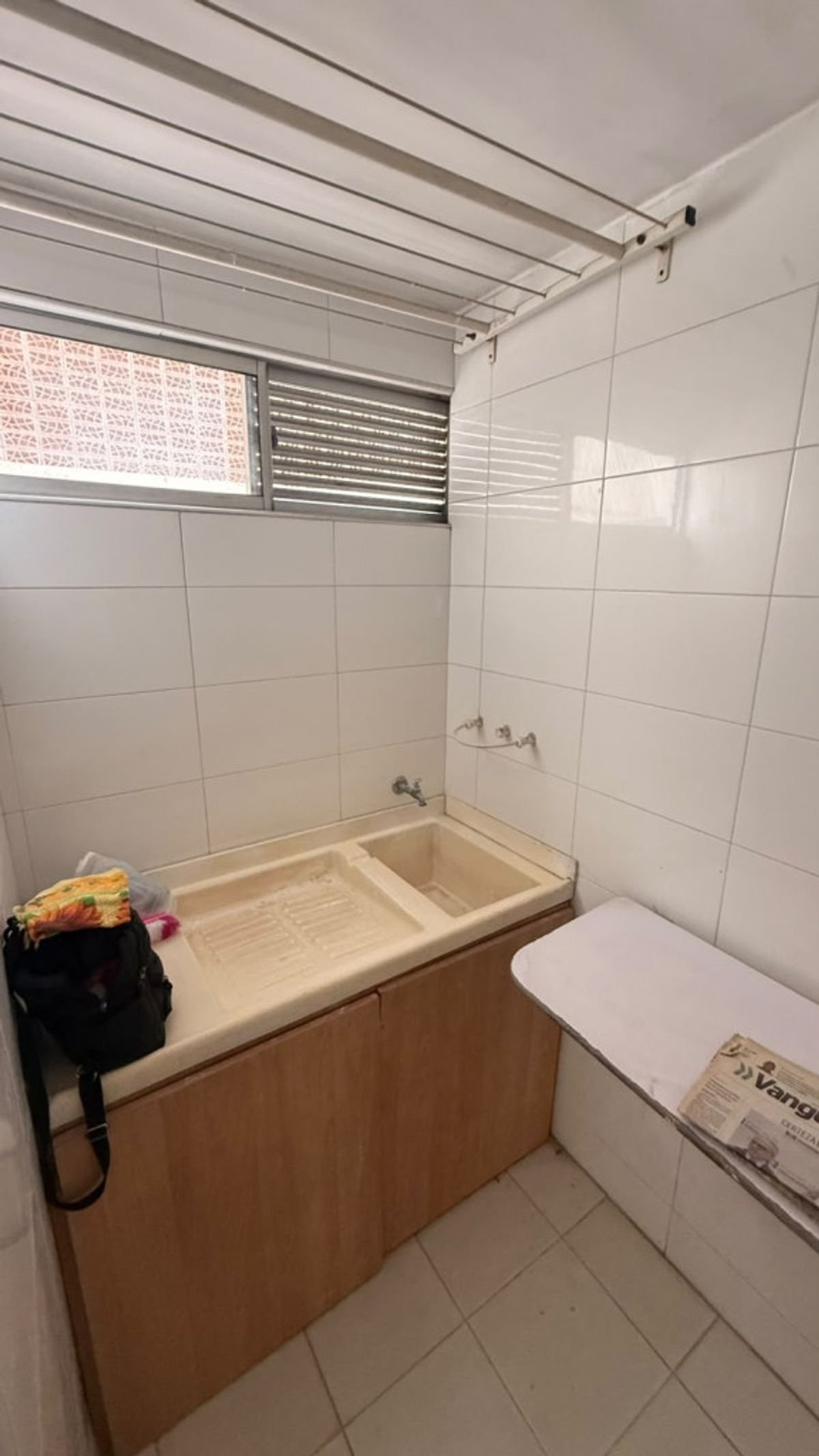 th.outside1200x1200.6a70df8359505_infocdn__127468-3-1785774196jpg Apartamento en Arriendo en Antonia santos centro, Bucaramanga