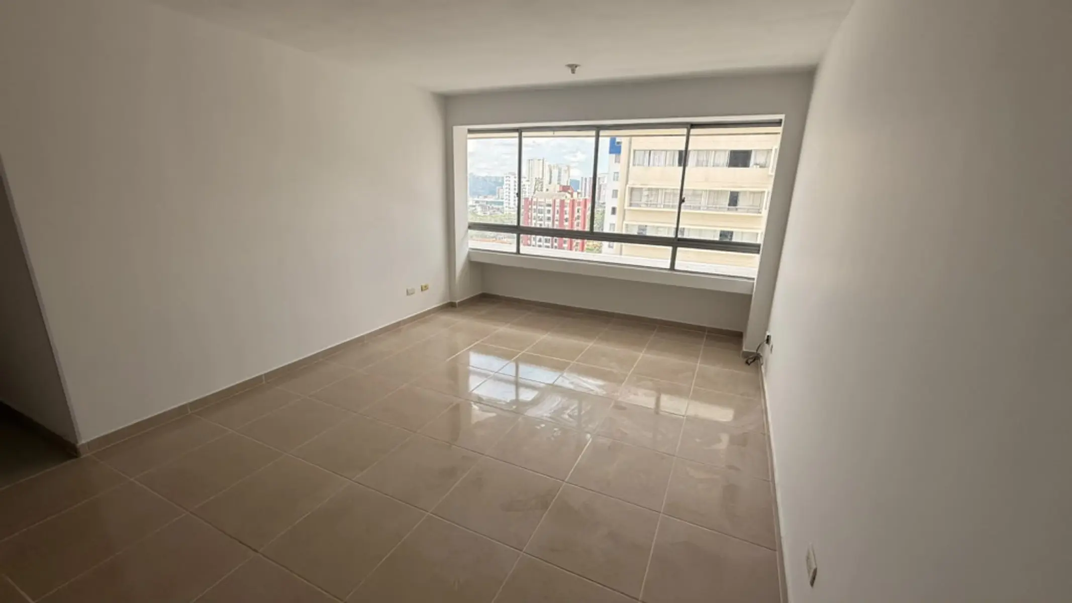 th.outside1200x1200.6a70df838a8c2_infocdn__127468-4-1785774194jpg Apartamento en Arriendo en Antonia santos centro, Bucaramanga