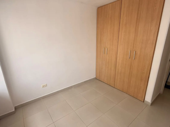 Apartamento en Arriendo en Antonia santos centro, Bucaramanga