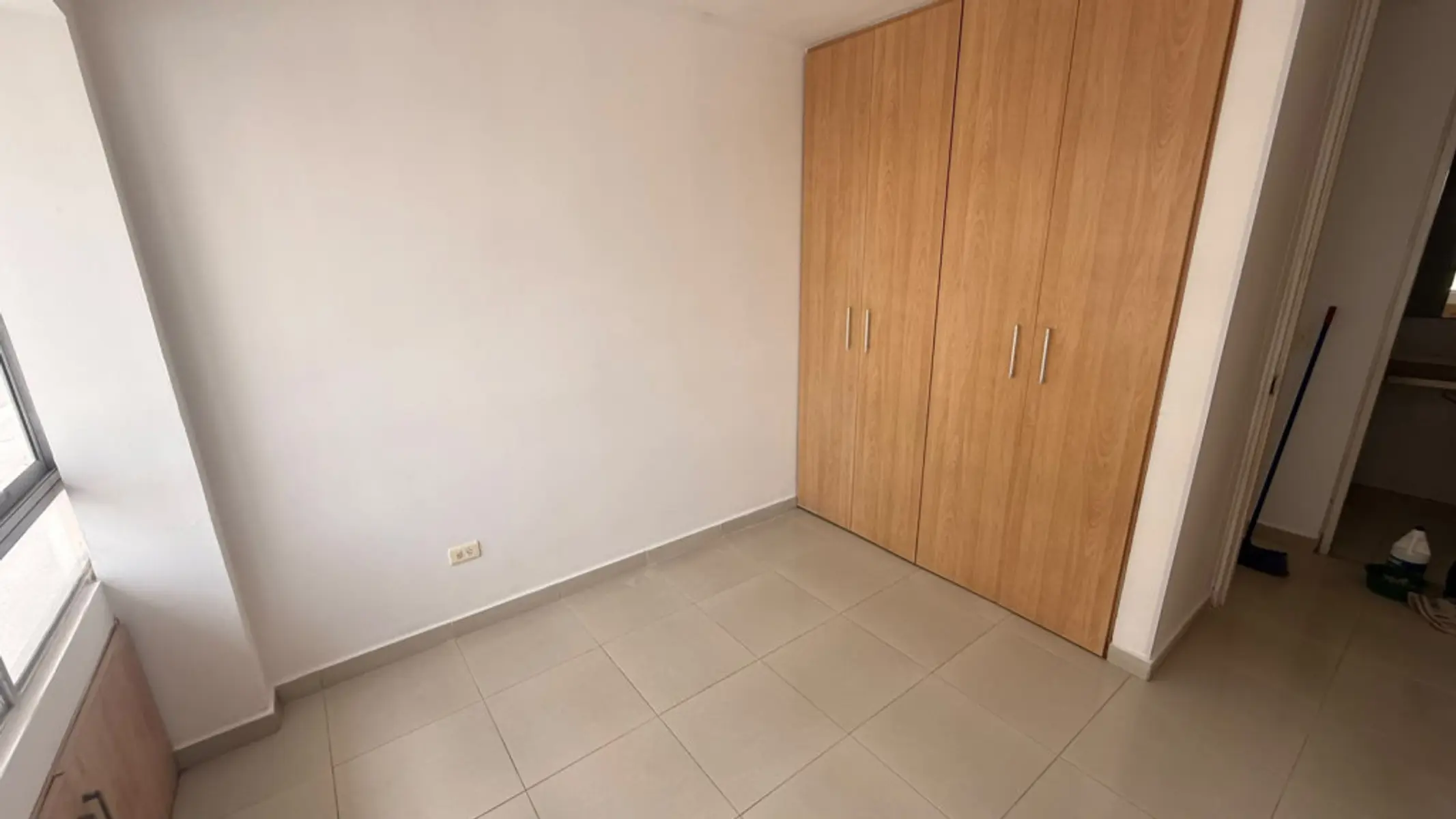 th.outside1200x1200.6a70df83b79aa_infocdn__127468-5-1785774196jpg Apartamento en Arriendo en Antonia santos centro, Bucaramanga