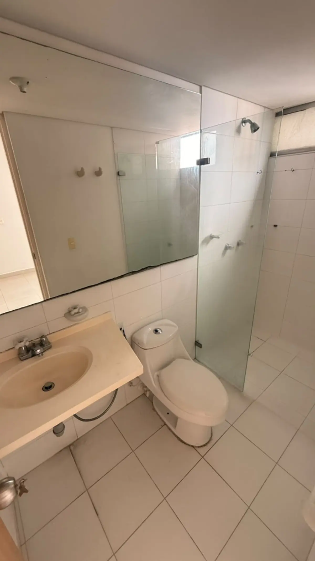 th.outside1200x1200.6a70df83eb08a_infocdn__127468-6-1785774194jpg Apartamento en Arriendo en Antonia santos centro, Bucaramanga