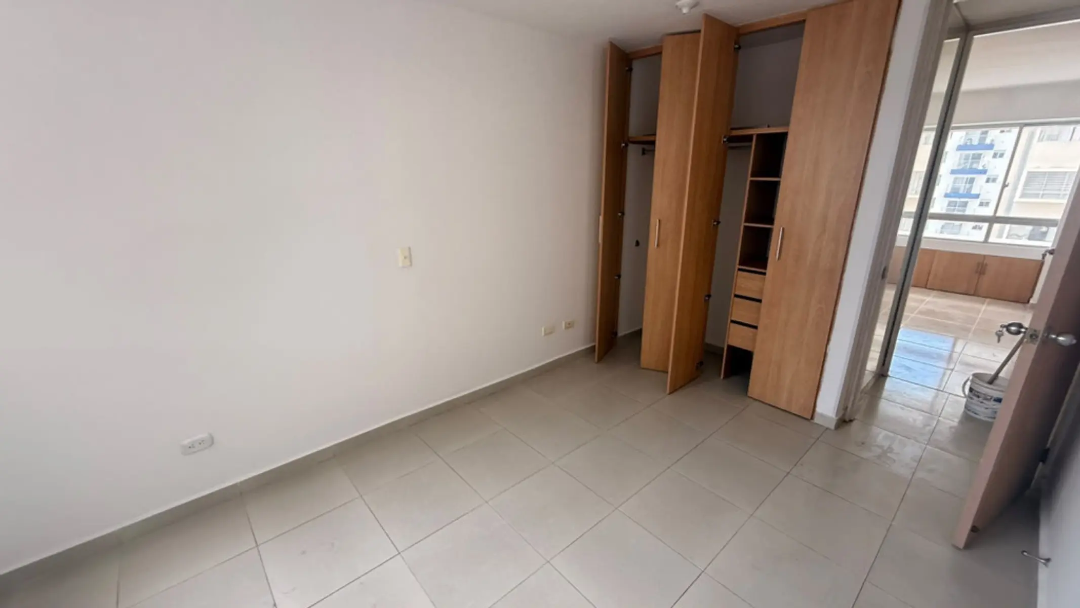 th.outside1200x1200.6a70df8422289_infocdn__127468-7-1785774197jpg Apartamento en Arriendo en Antonia santos centro, Bucaramanga