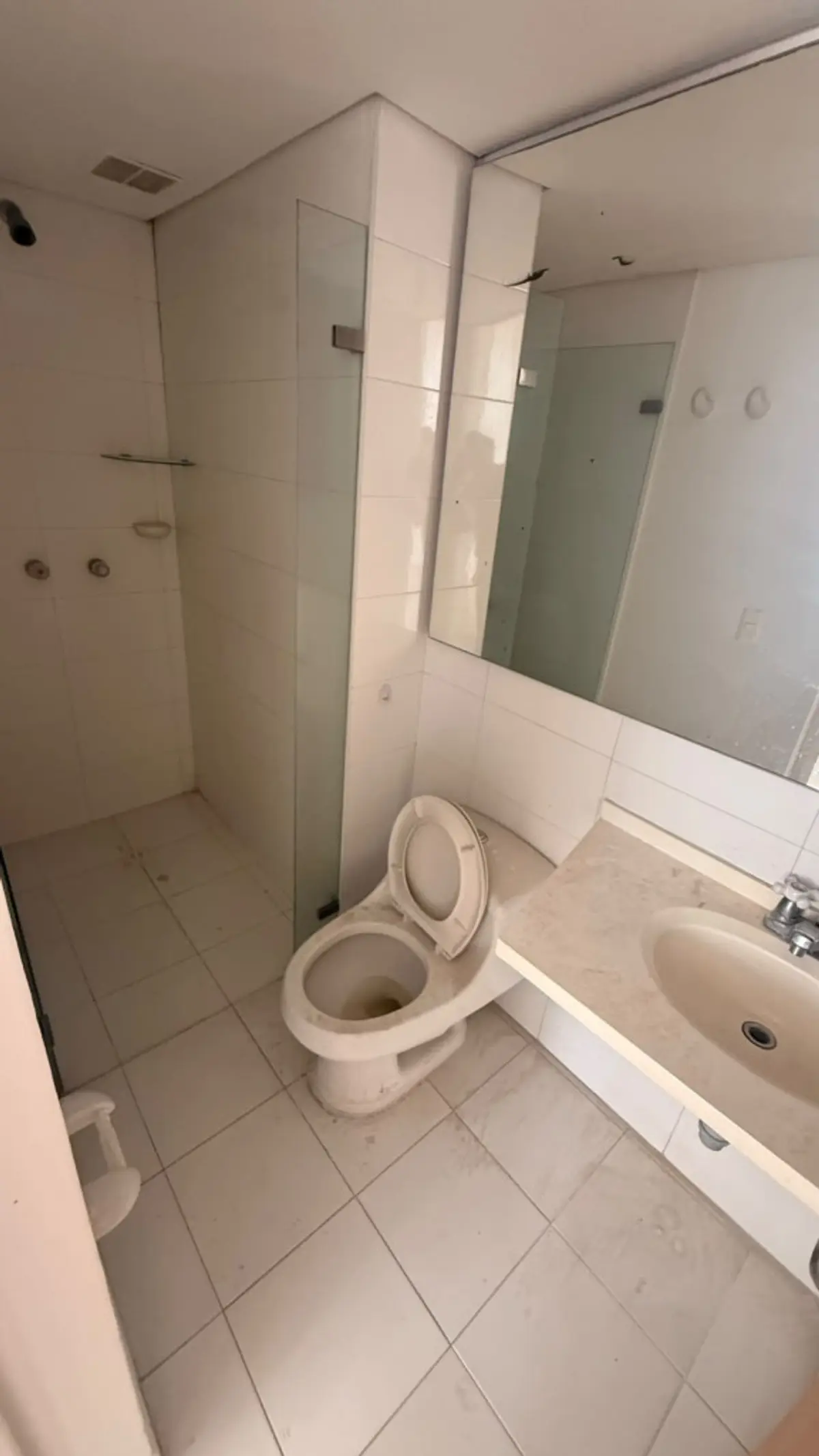 th.outside1200x1200.6a70df844f86f_infocdn__127468-8-1785774194jpg Apartamento en Arriendo en Antonia santos centro, Bucaramanga