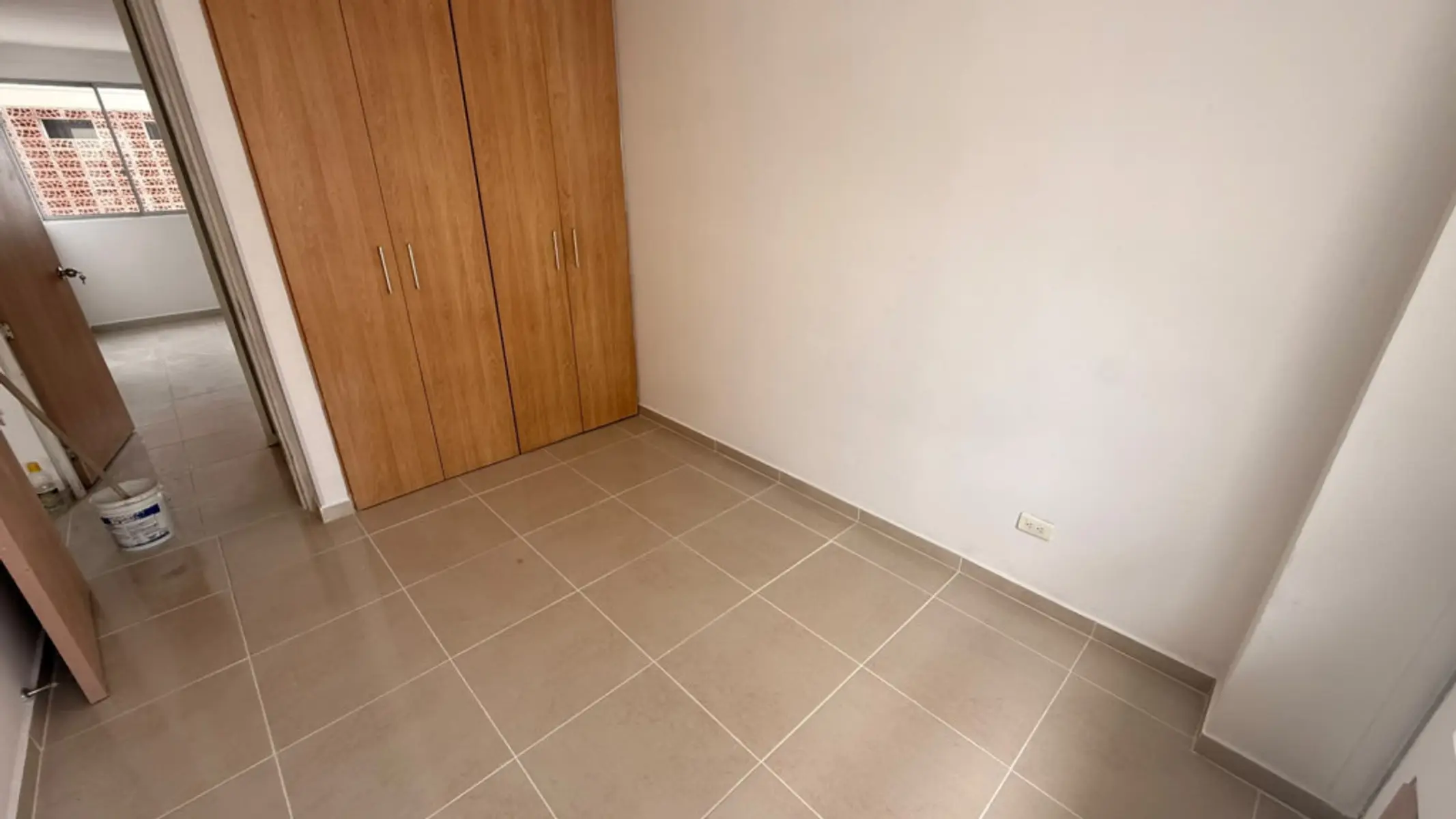 th.outside1200x1200.6a70df848e6f6_infocdn__127468-9-1785774197jpg Apartamento en Arriendo en Antonia santos centro, Bucaramanga