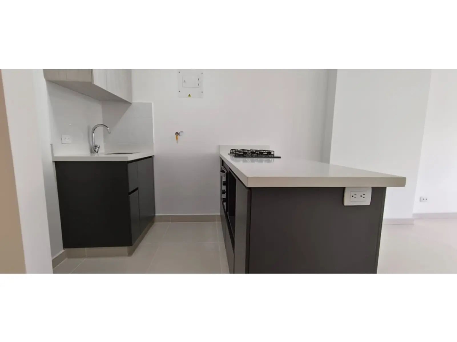 th.outside1200x1200.6a720a7c3db7c_infocdn__gr43095220260804104446jpeg Apartamento en Arriendo en La Aldea, La estrella