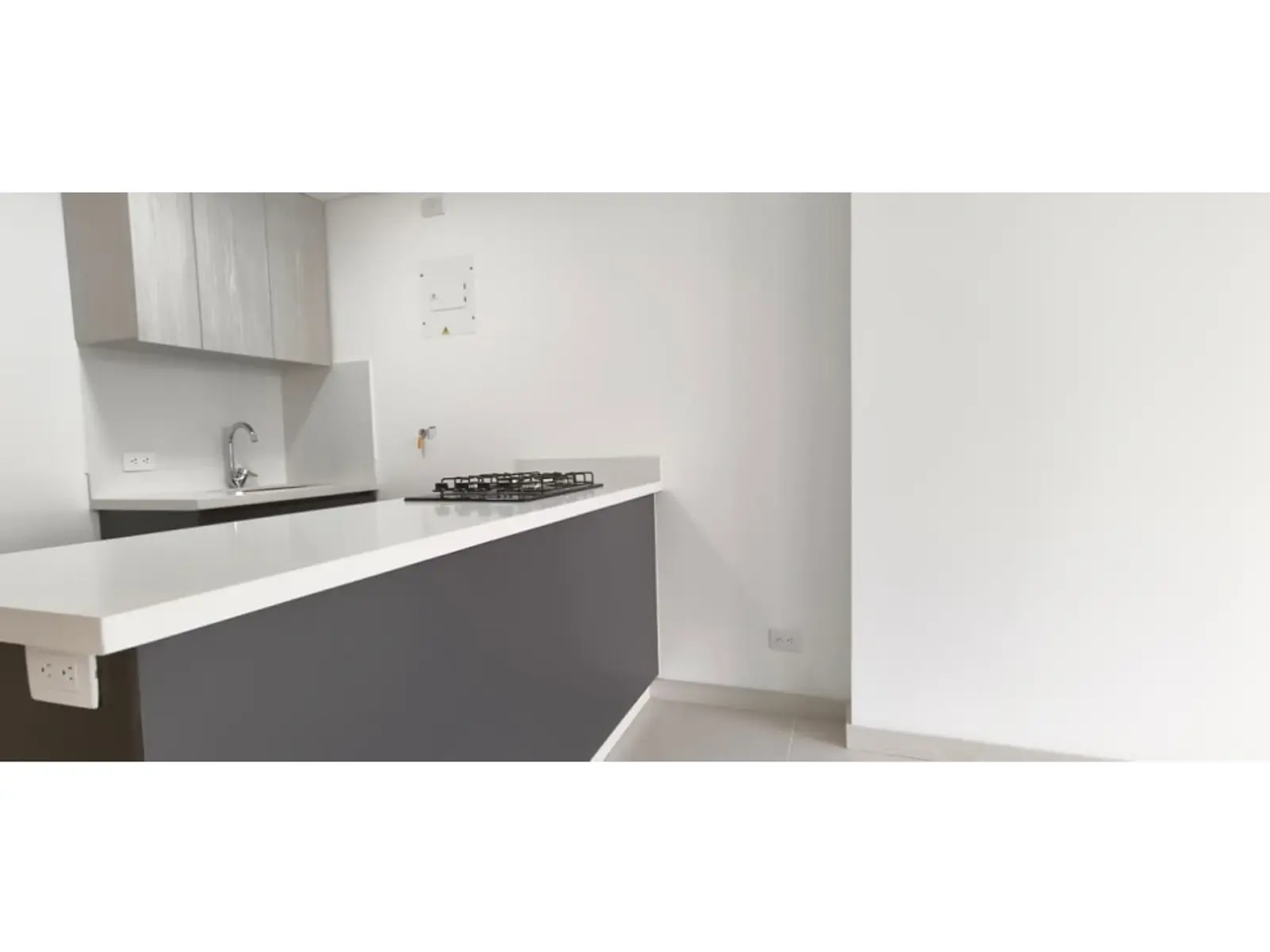 th.outside1200x1200.6a720a7d764d0_infocdn__gr43095520260804104448jpeg Apartamento en Arriendo en La Aldea, La estrella