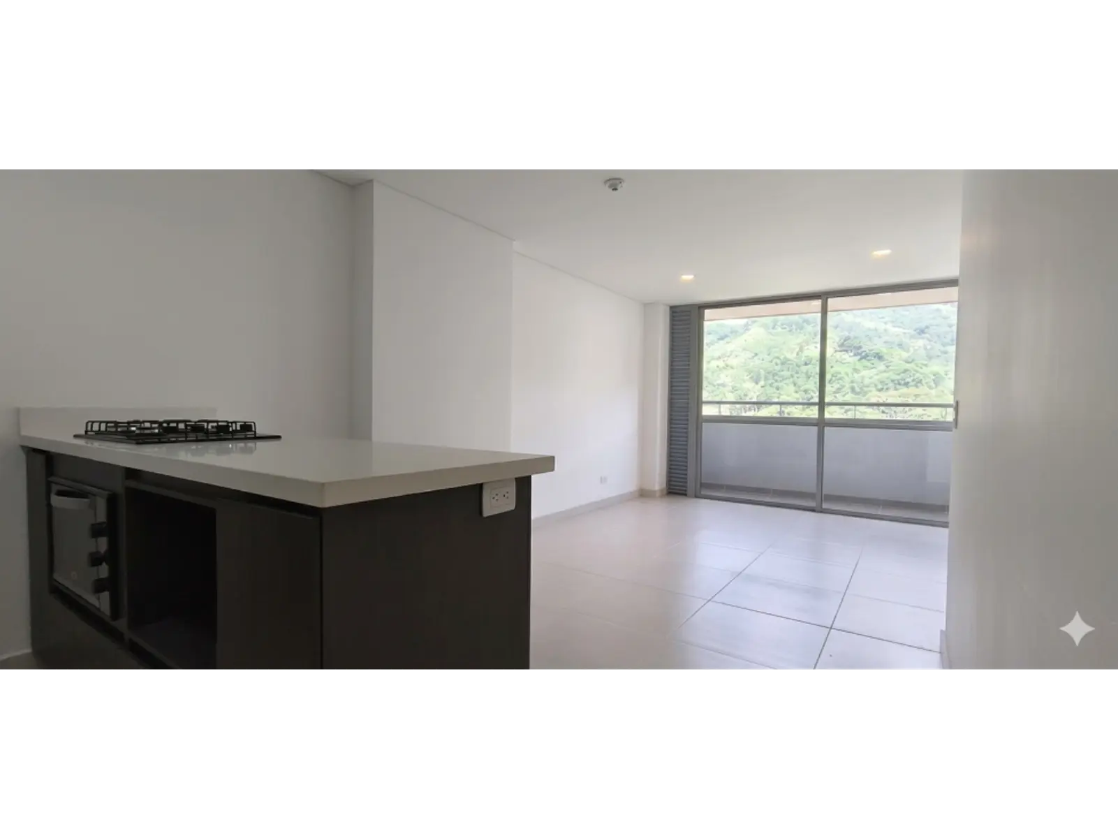 th.outside1200x1200.6a720a7e369ed_infocdn__gr43095120260804104445png Apartamento en Arriendo en La Aldea, La estrella