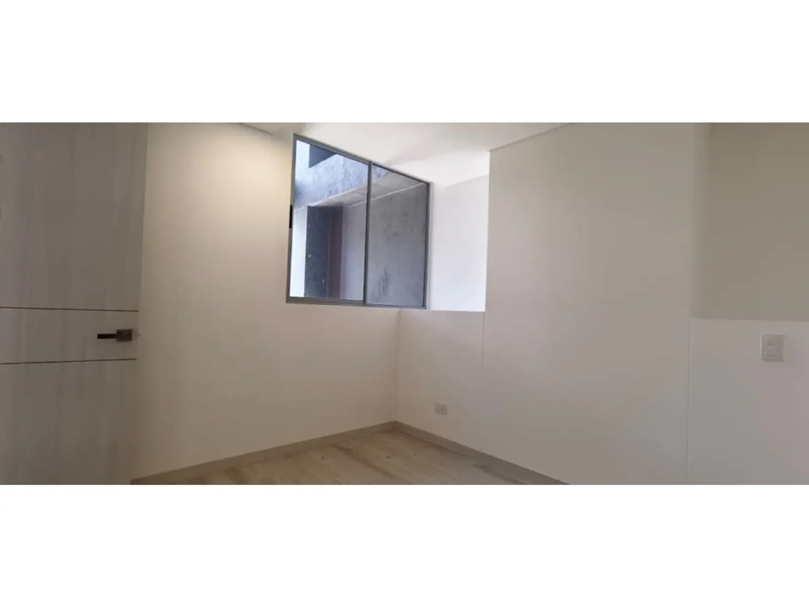 th.outside1200x1200.6a720a7ed2907_infocdn__gr43095320260804104446jpeg Apartamento en Arriendo en La Aldea, La estrella