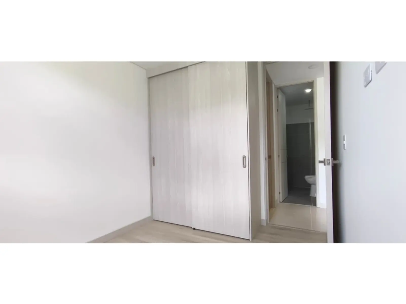 th.outside1200x1200.6a720a800f729_infocdn__gr43095720260804104449jpeg Apartamento en Arriendo en La Aldea, La estrella