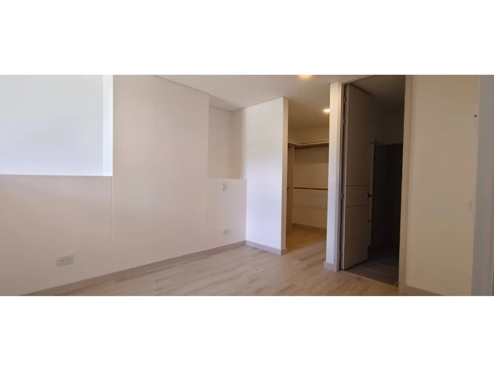 th.outside1200x1200.6a720a80a1066_infocdn__gr43095920260804104450jpeg Apartamento en Arriendo en La Aldea, La estrella