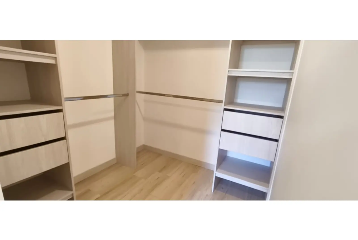 Apartamento en Arriendo en La Aldea, La estrella