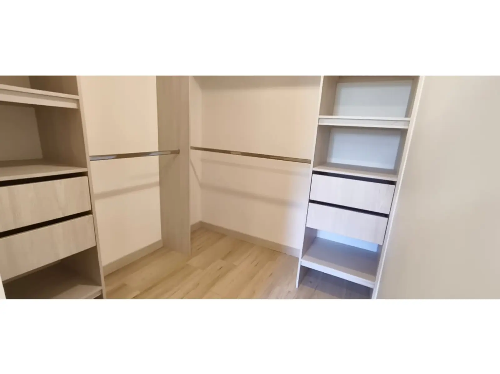 th.outside1200x1200.6a720a813269c_infocdn__gr430951020260804104450jpeg Apartamento en Arriendo en La Aldea, La estrella