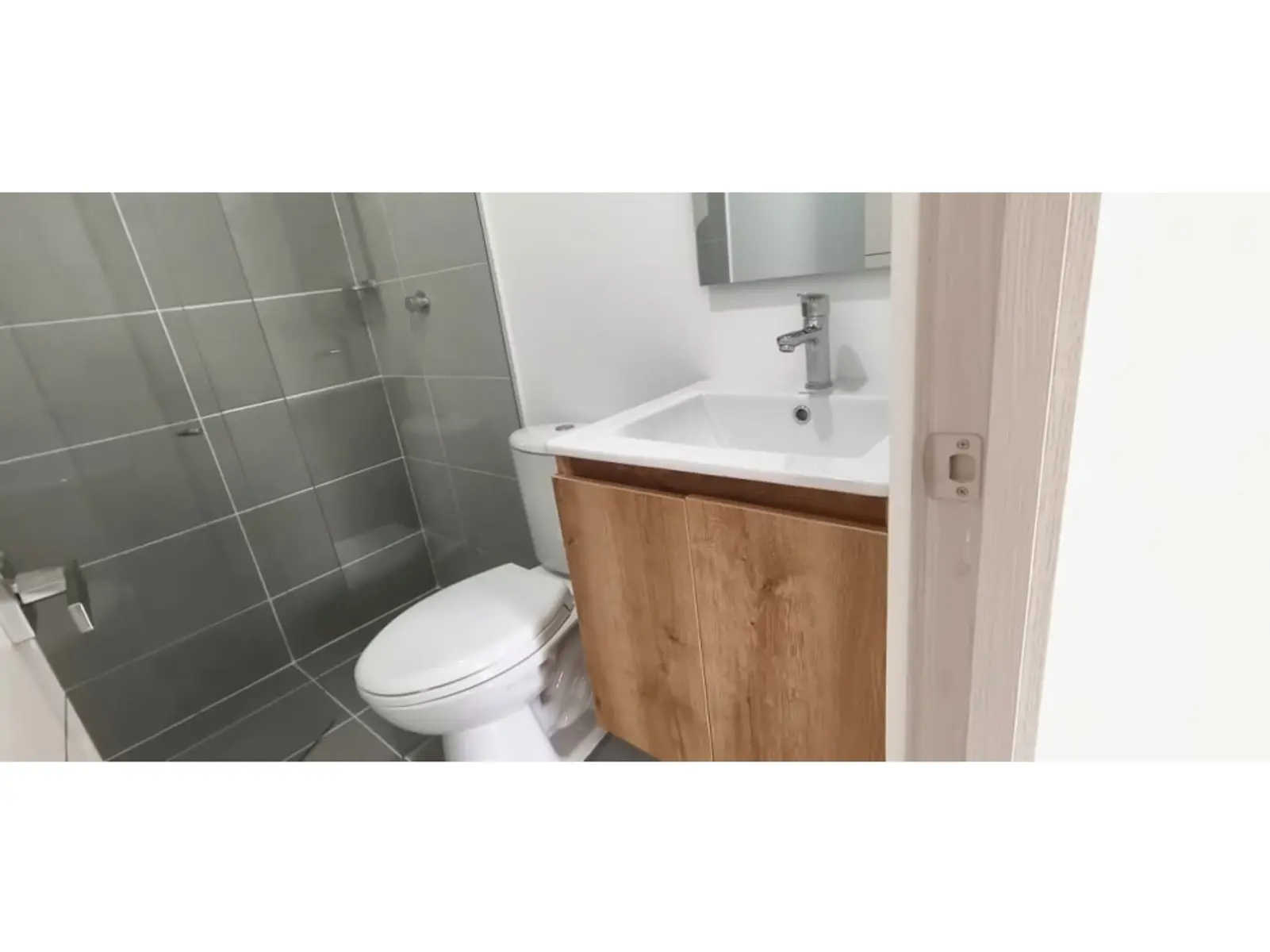 th.outside1200x1200.6a720a81d5fdc_infocdn__gr43095820260804104449jpeg Apartamento en Arriendo en La Aldea, La estrella