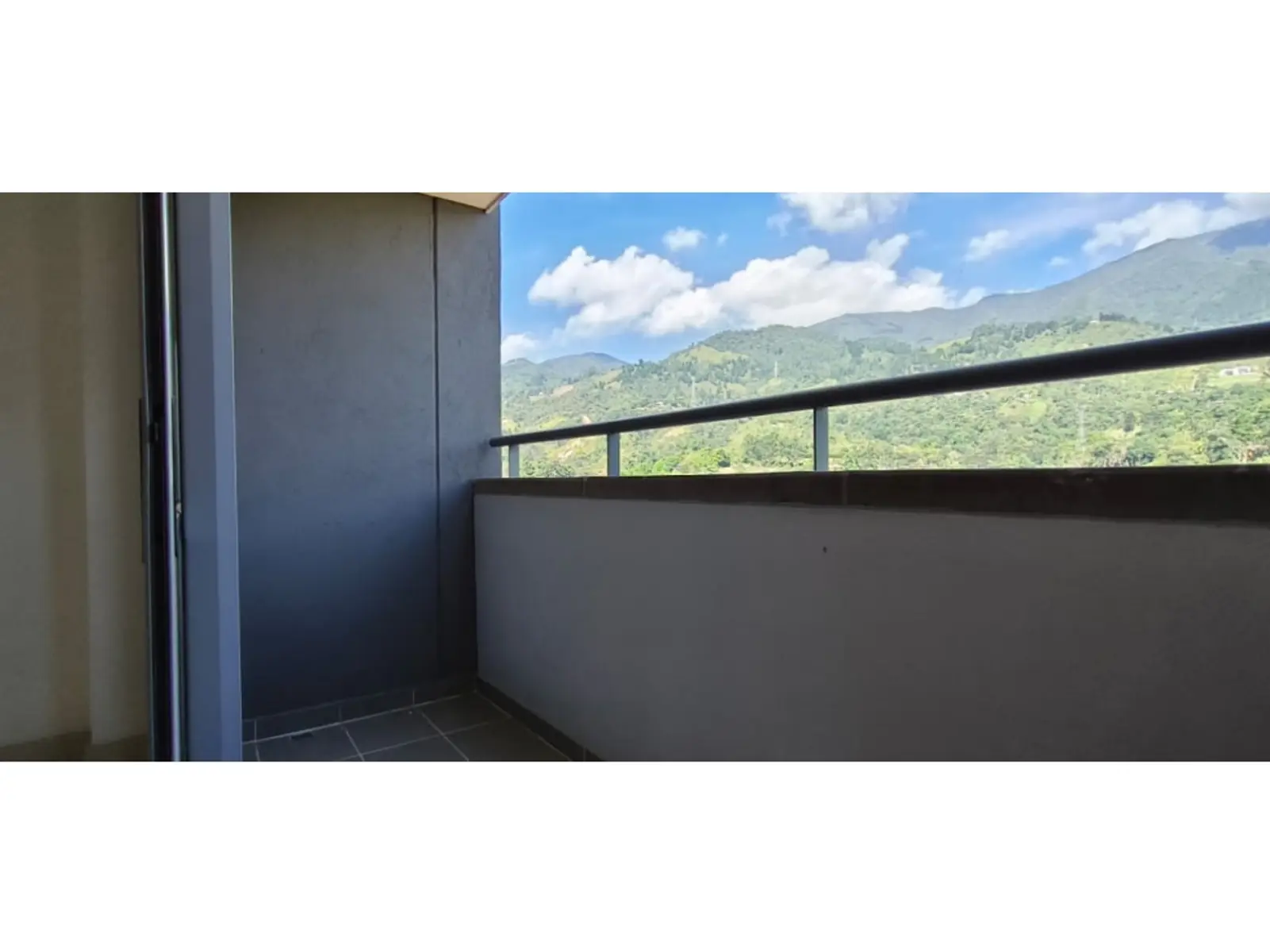 th.outside1200x1200.6a720a8284497_infocdn__gr43095420260804104447jpeg Apartamento en Arriendo en La Aldea, La estrella