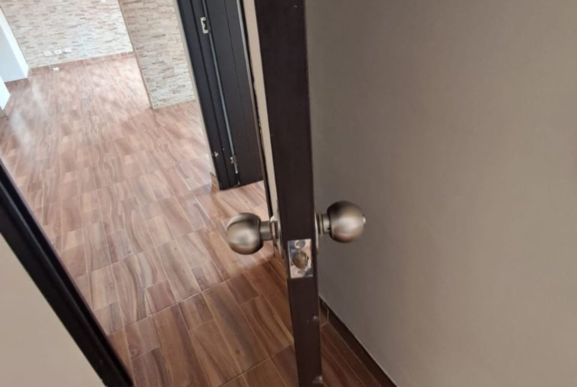 Apartamento en Arriendo en Bosa, Bogotá