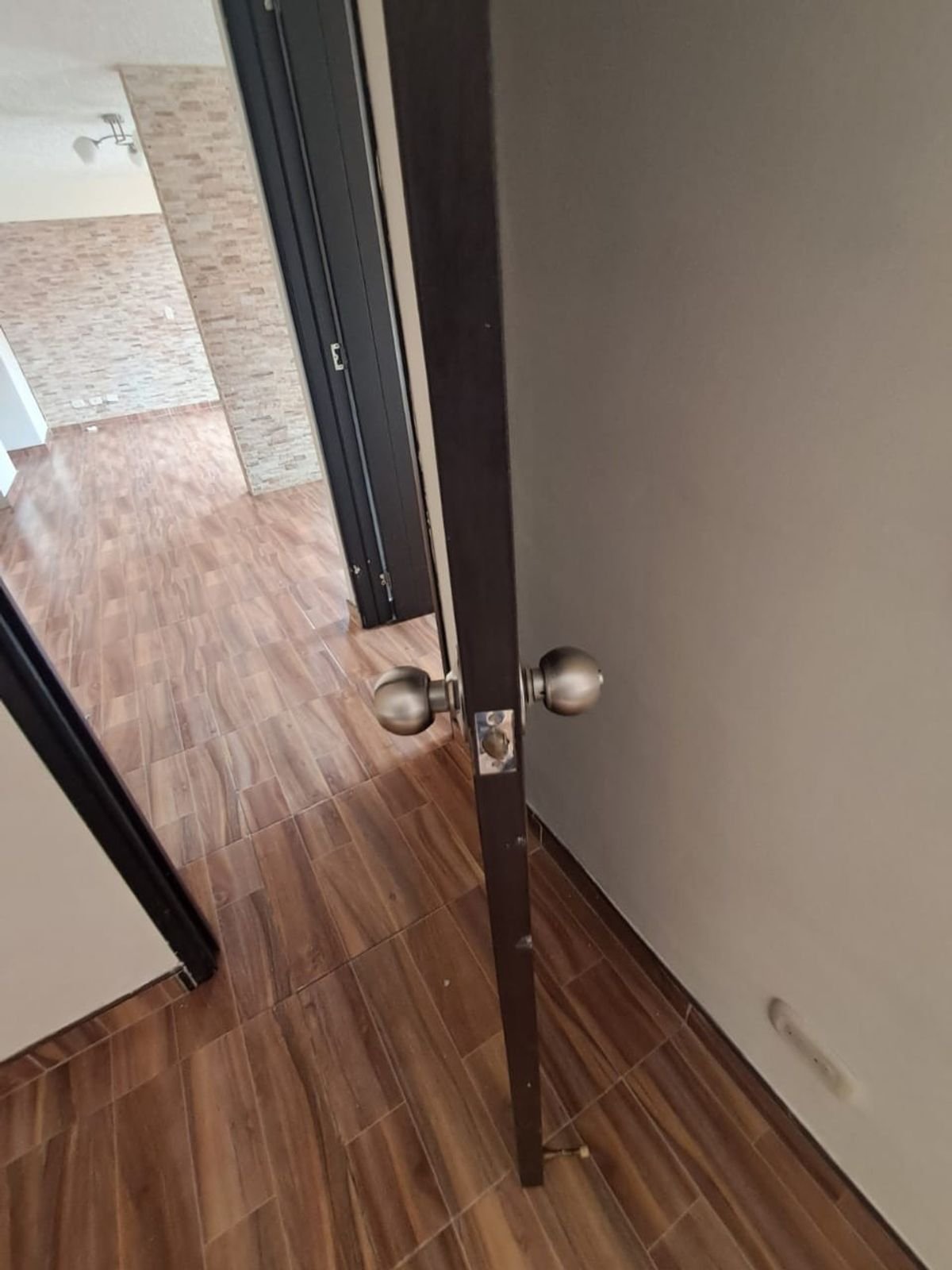 Apartamento en Arriendo en Bosa, Bogotá