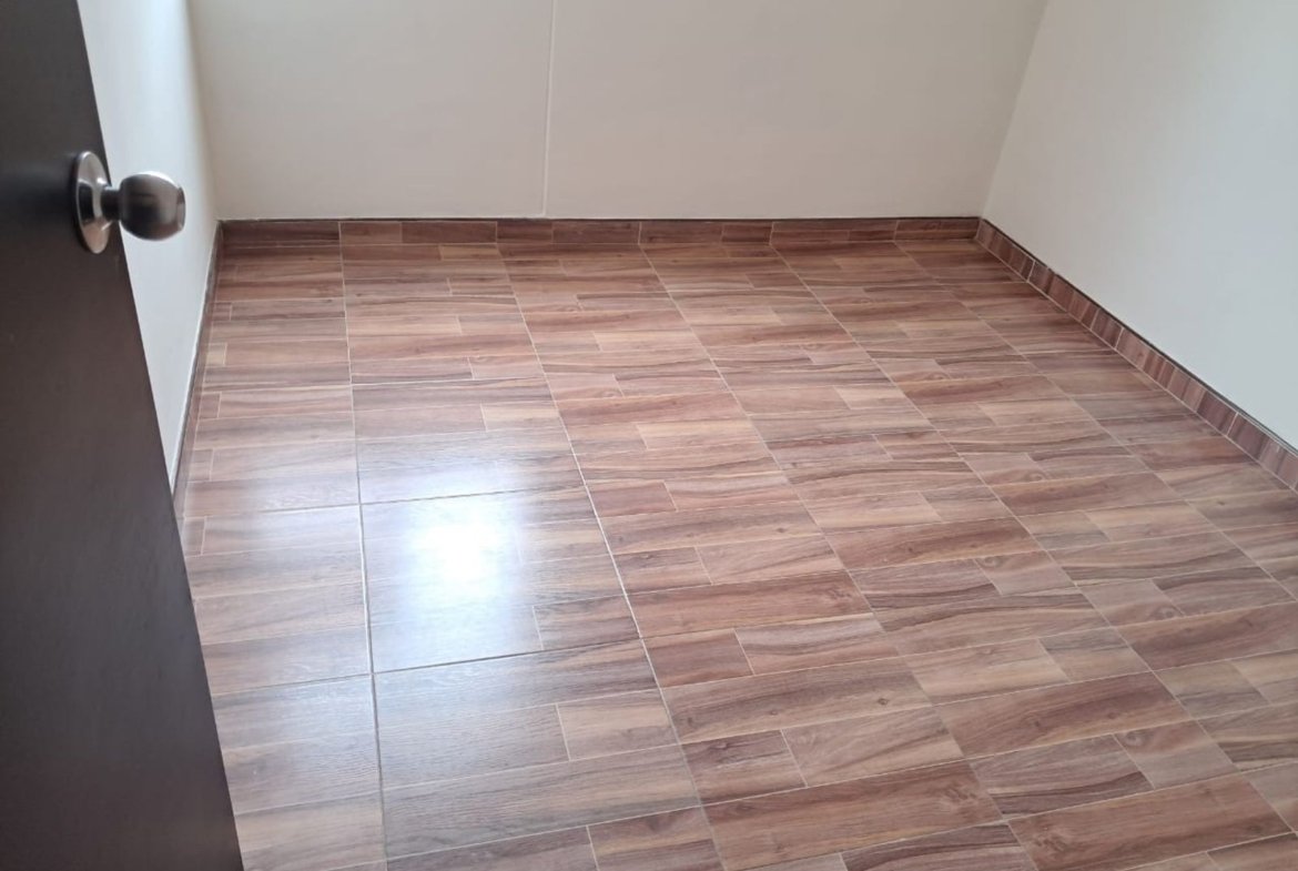 Apartamento en Arriendo en Bosa, Bogotá