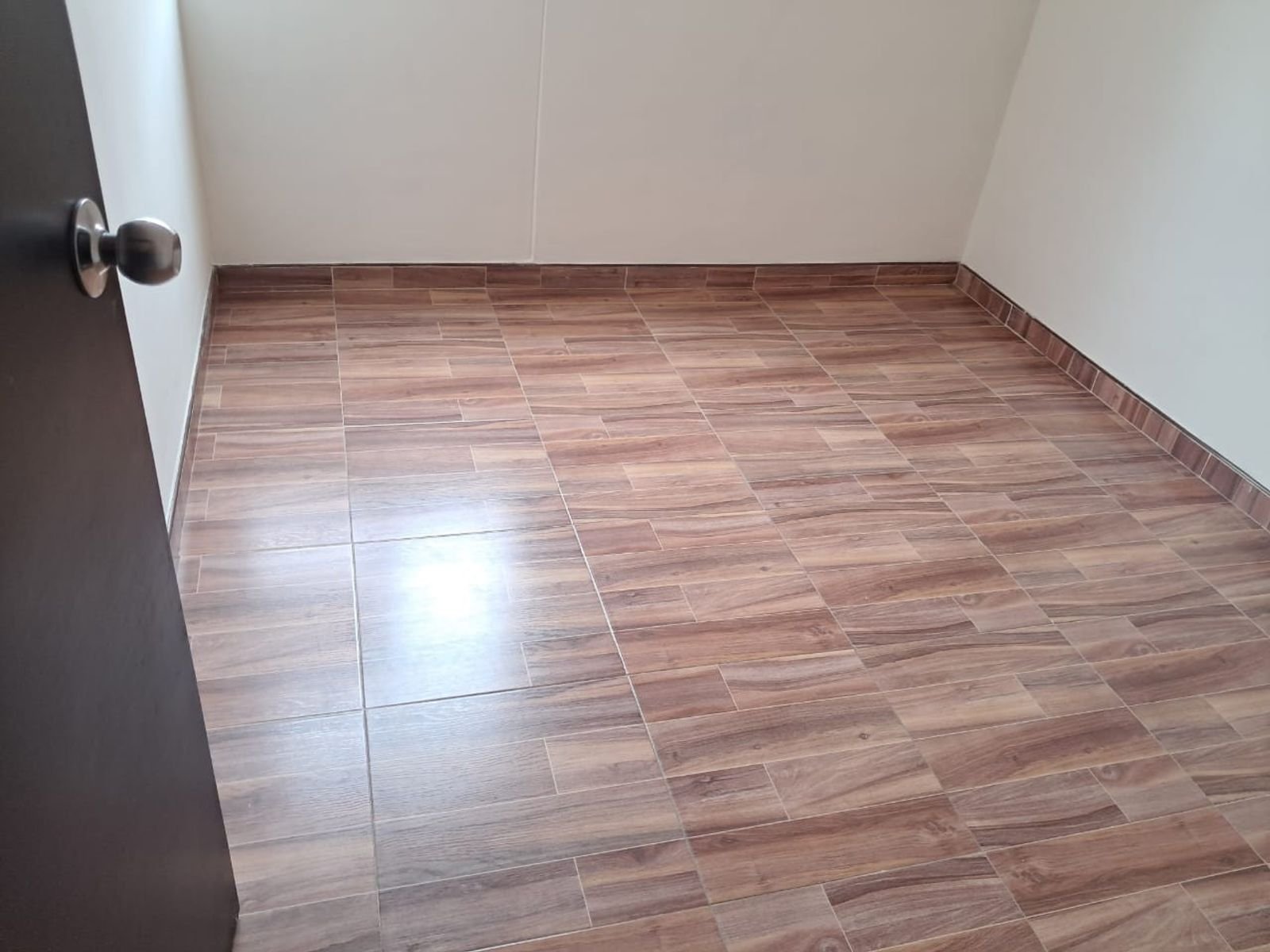 Apartamento en Arriendo en Bosa, Bogotá
