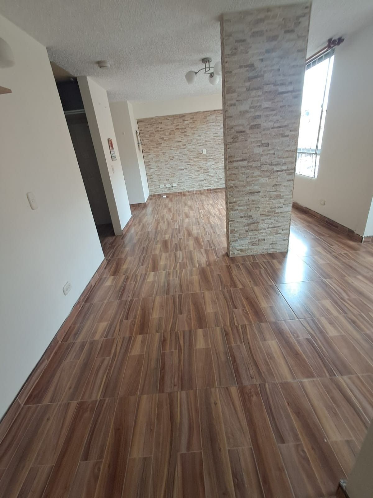 Apartamento en Arriendo en Bosa, Bogotá