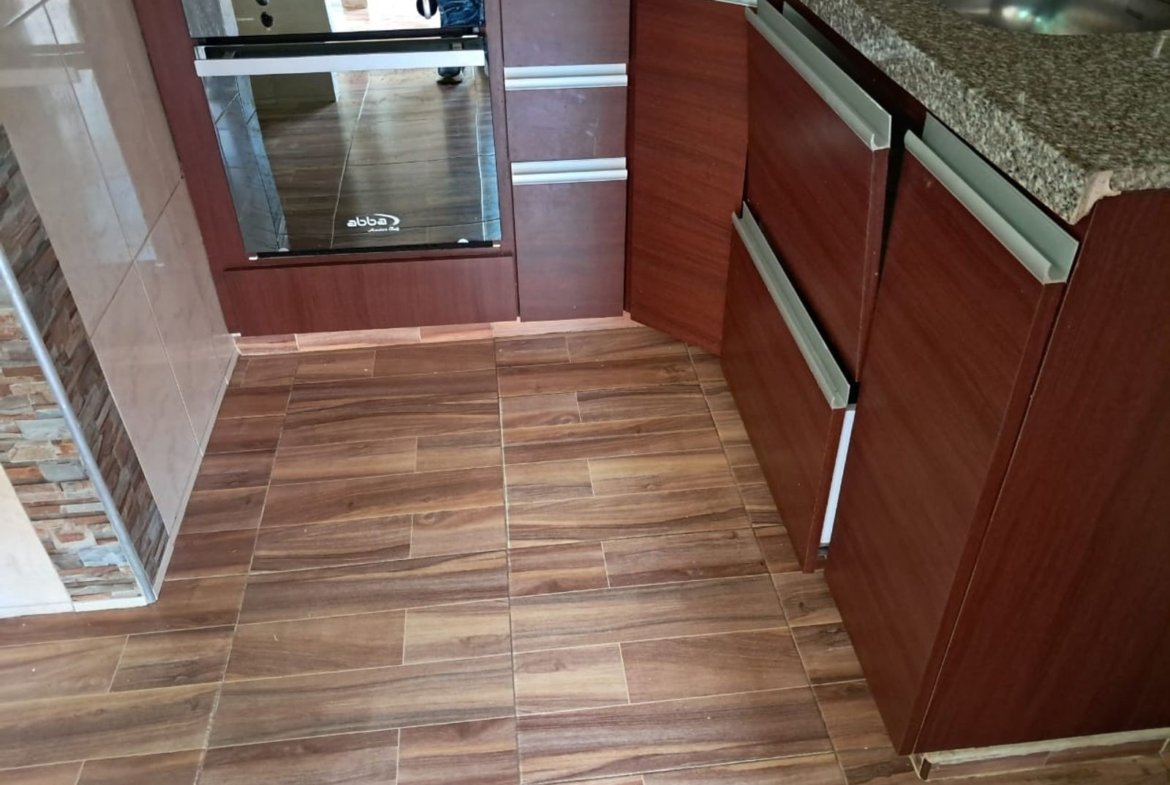 Apartamento en Arriendo en Bosa, Bogotá