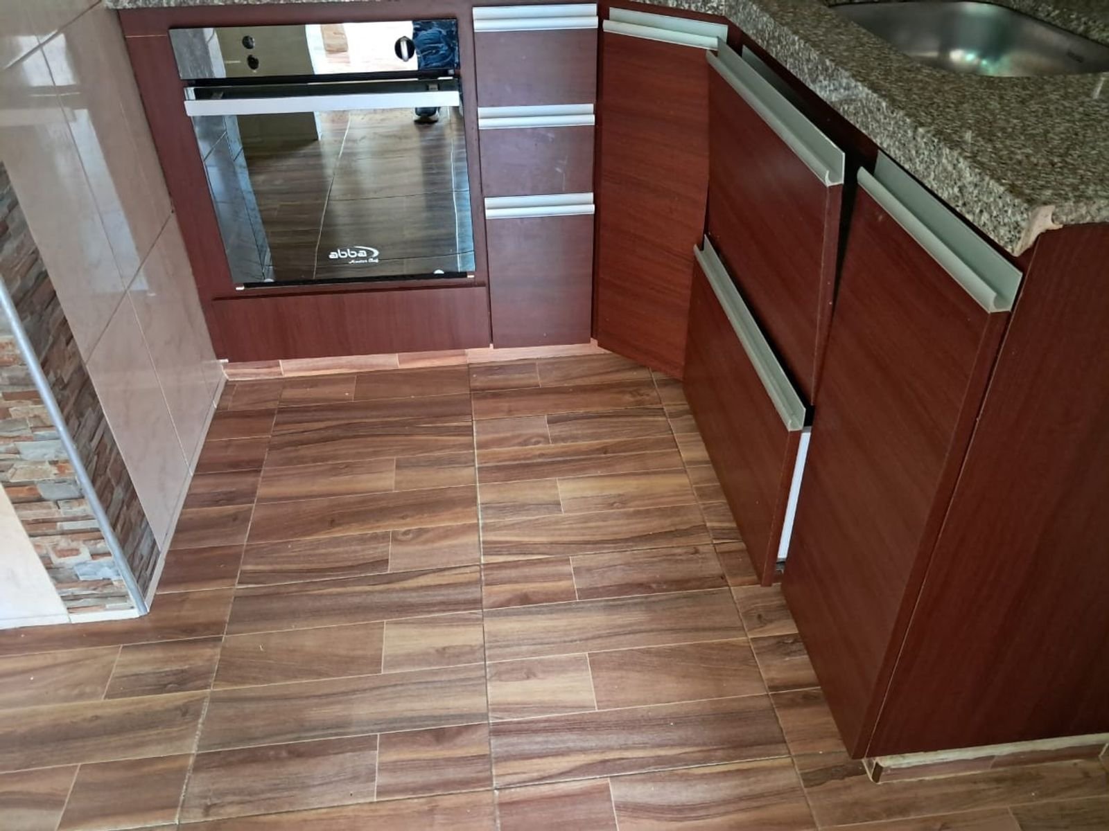 Apartamento en Arriendo en Bosa, Bogotá