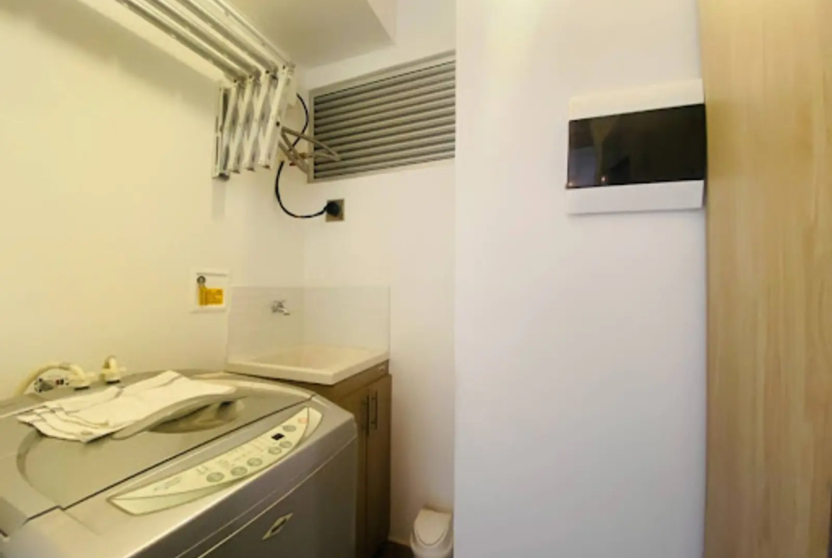 Apartamento en Arriendo en La ceja