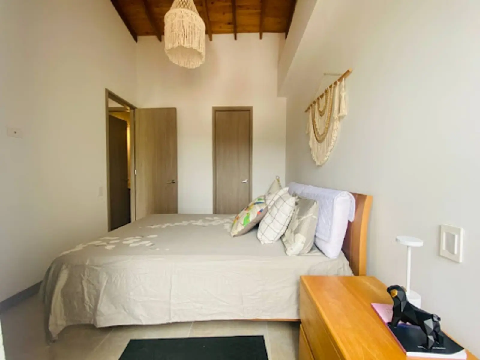 Apartamento en Arriendo en La ceja