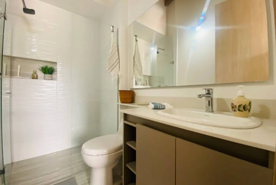 Apartamento en Arriendo en La ceja