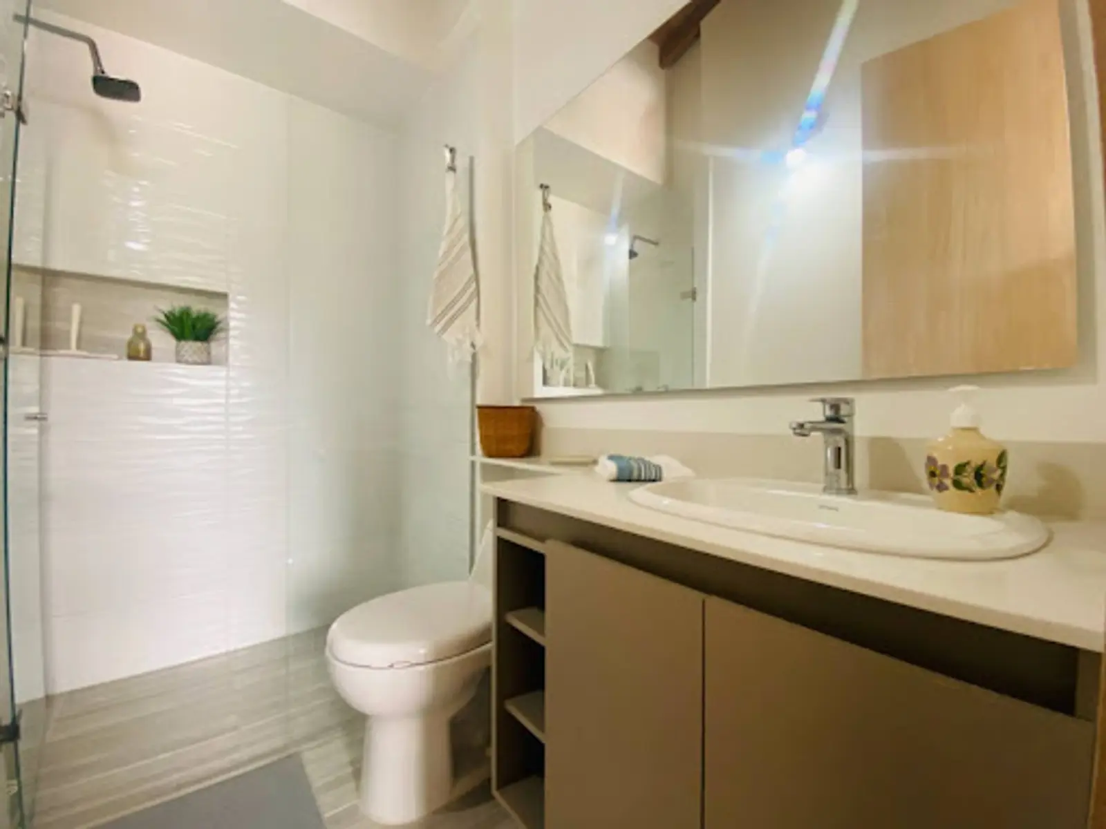 Apartamento en Arriendo en La ceja