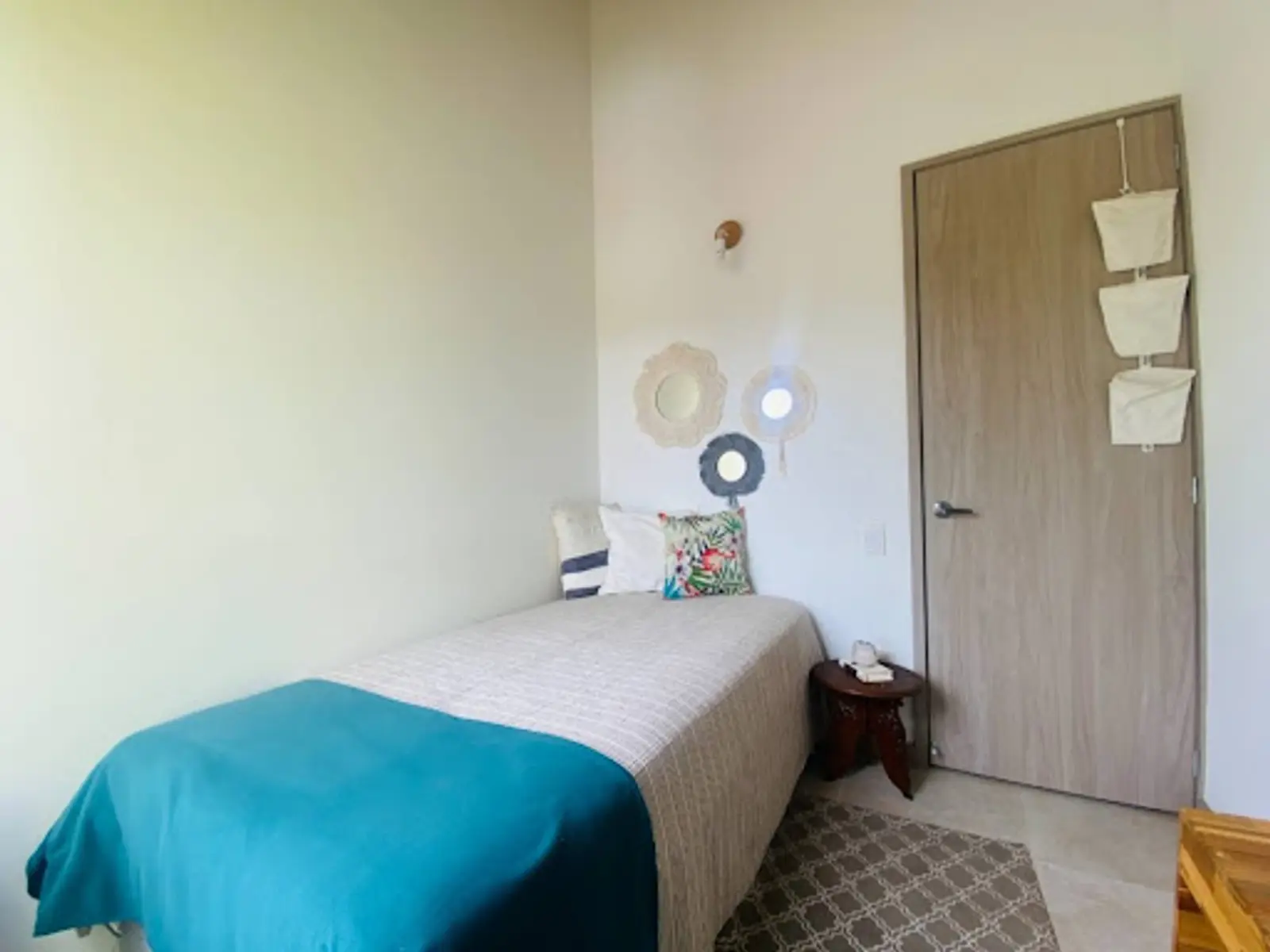 Apartamento en Arriendo en La ceja